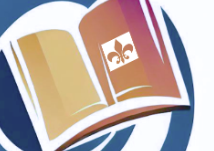 Literatur